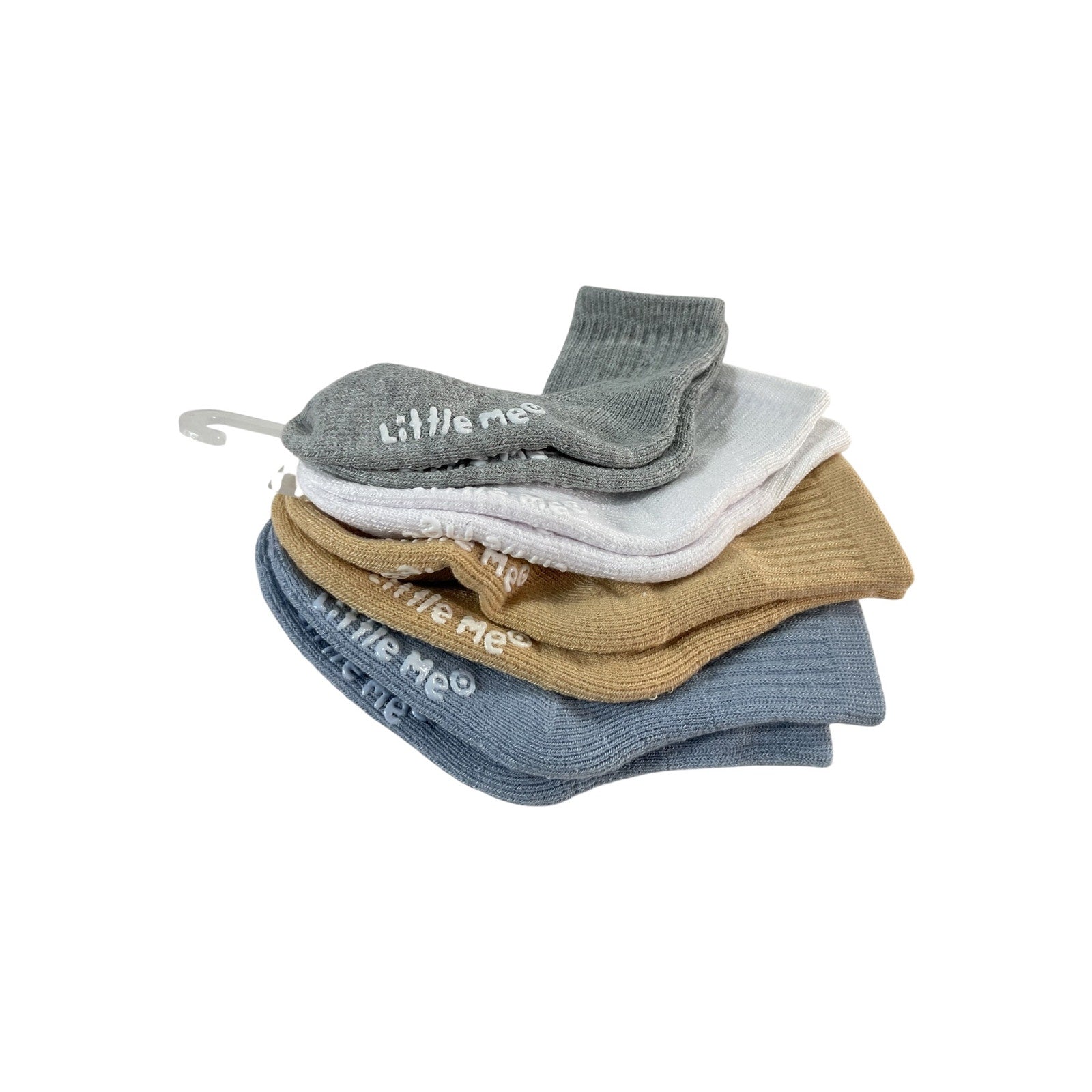 Calcetines para niño