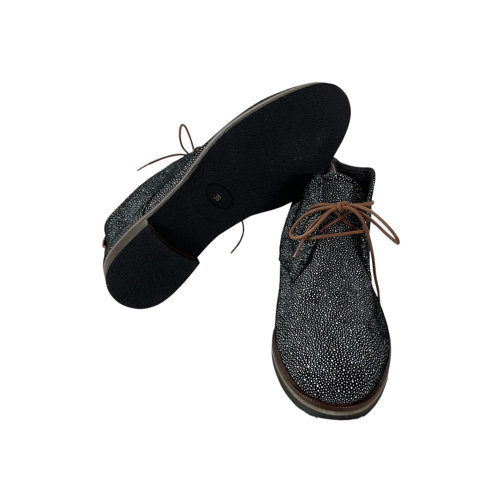 Zapato 8
