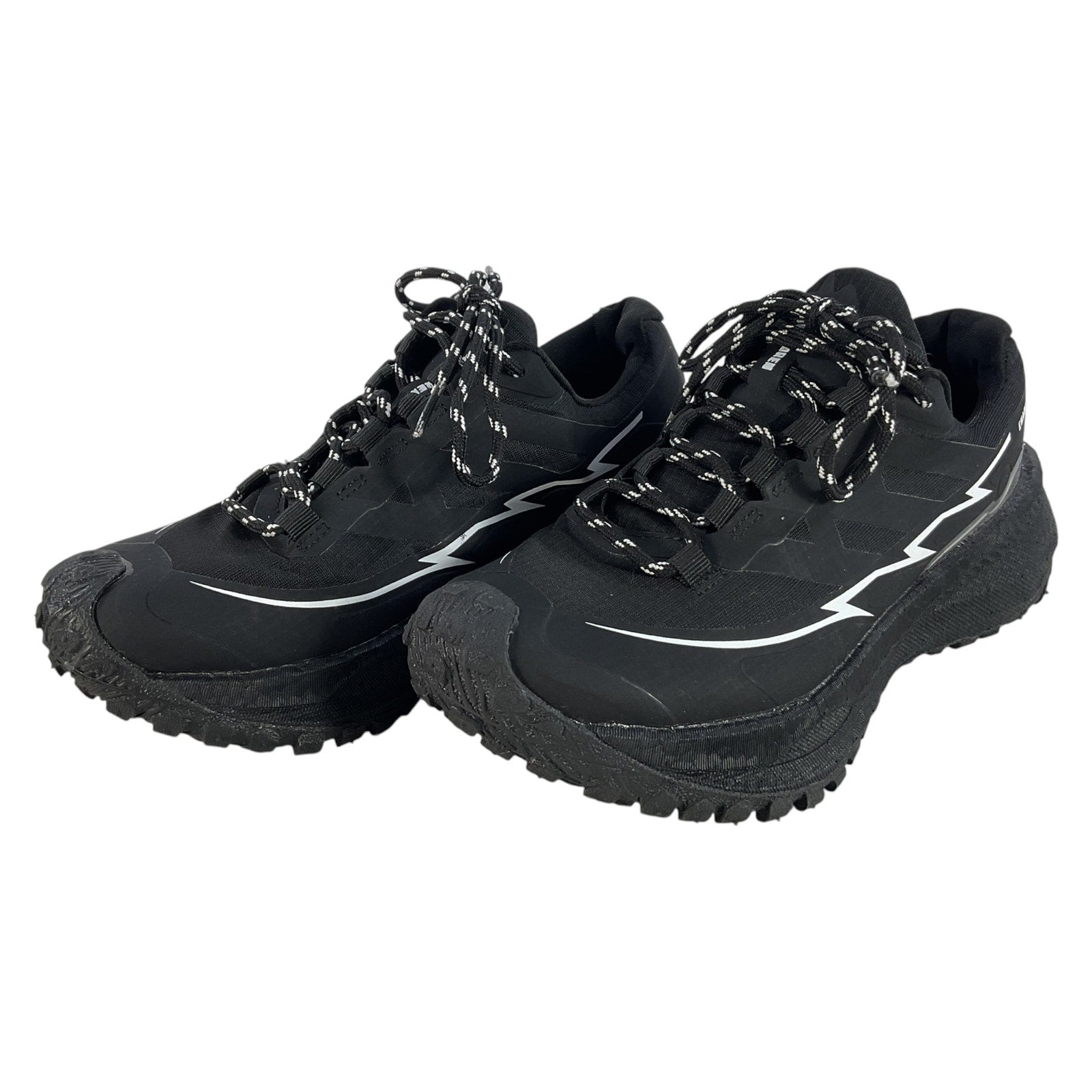 Tenis 5