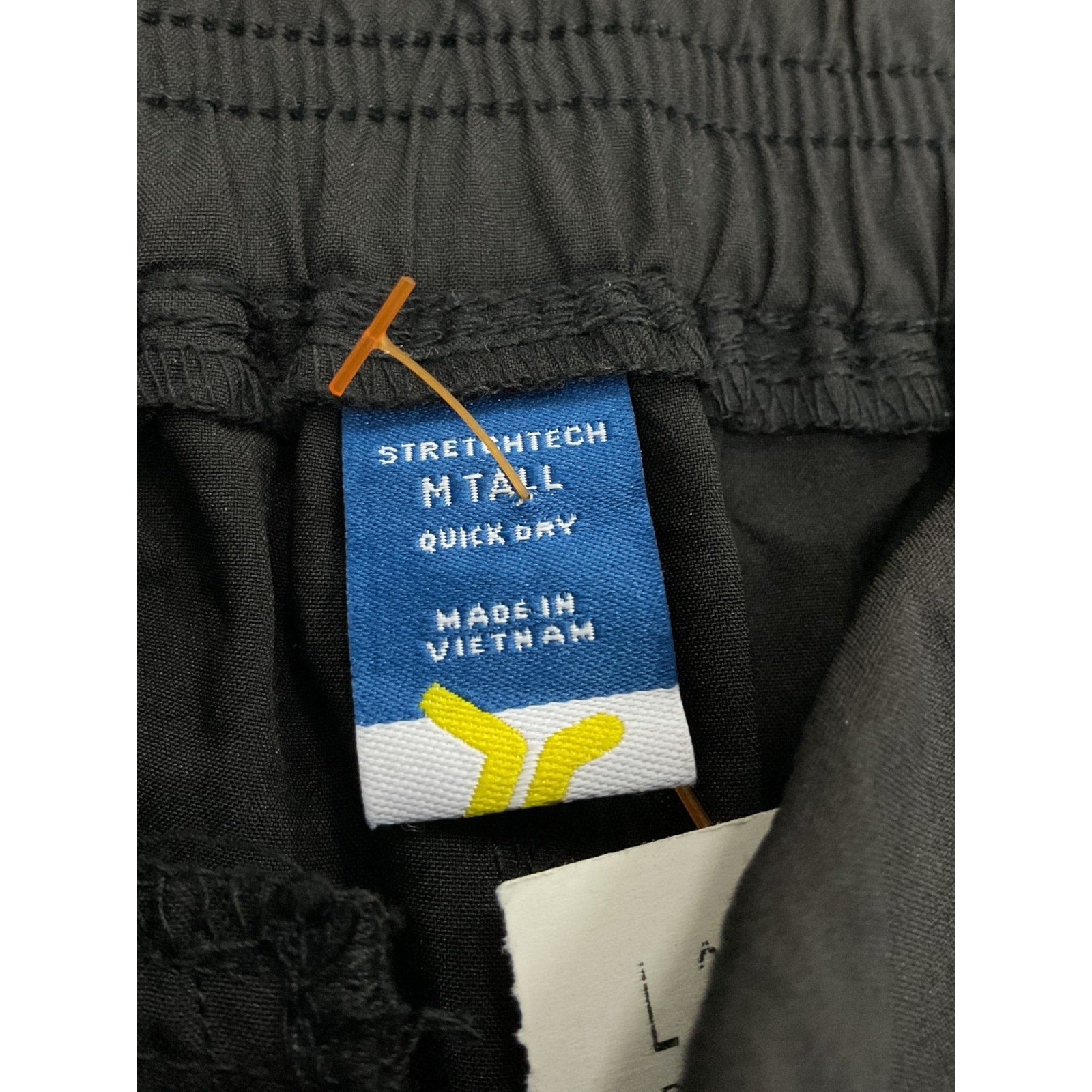 Pantalon M (Old Navy)