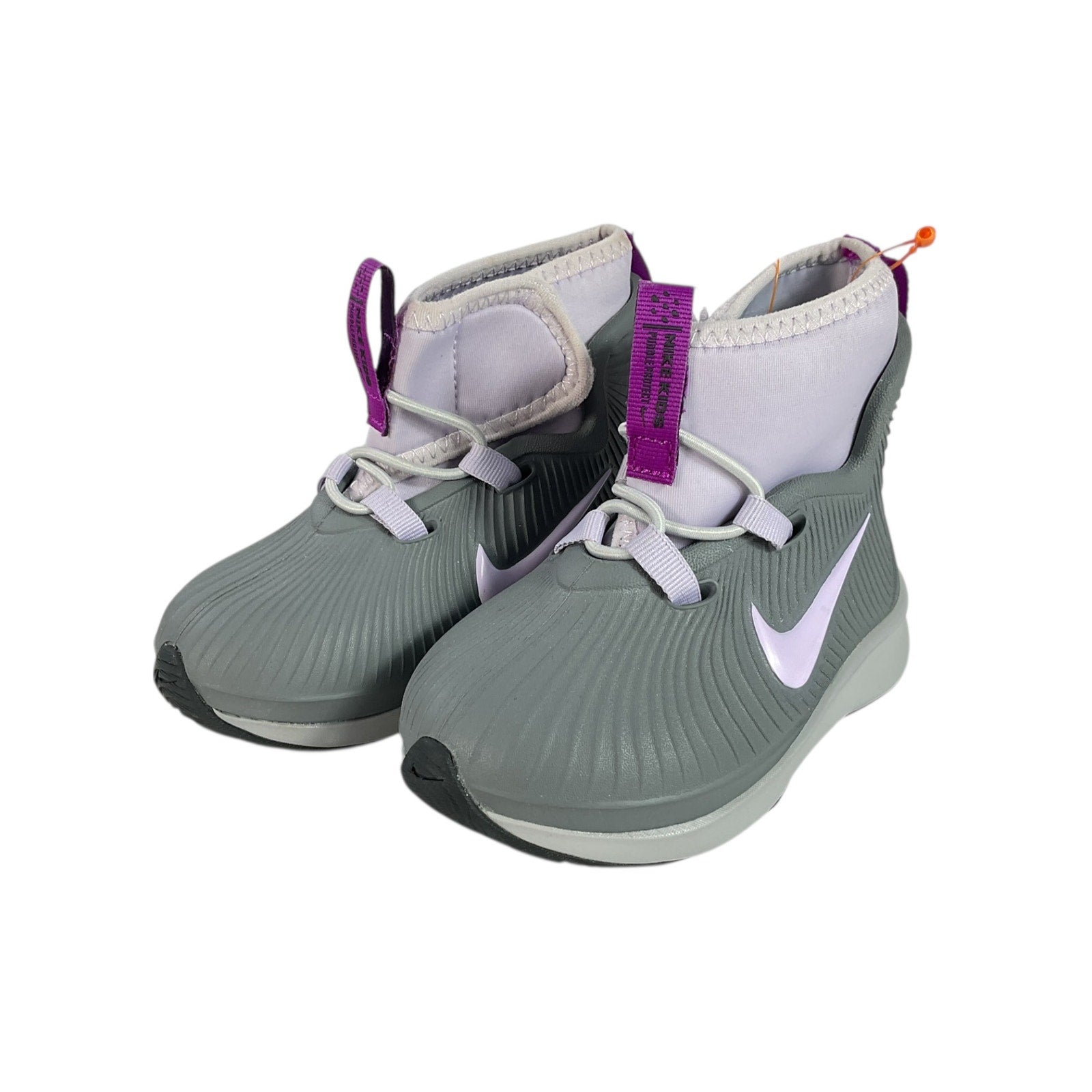 Botín niña 6C (Nike)