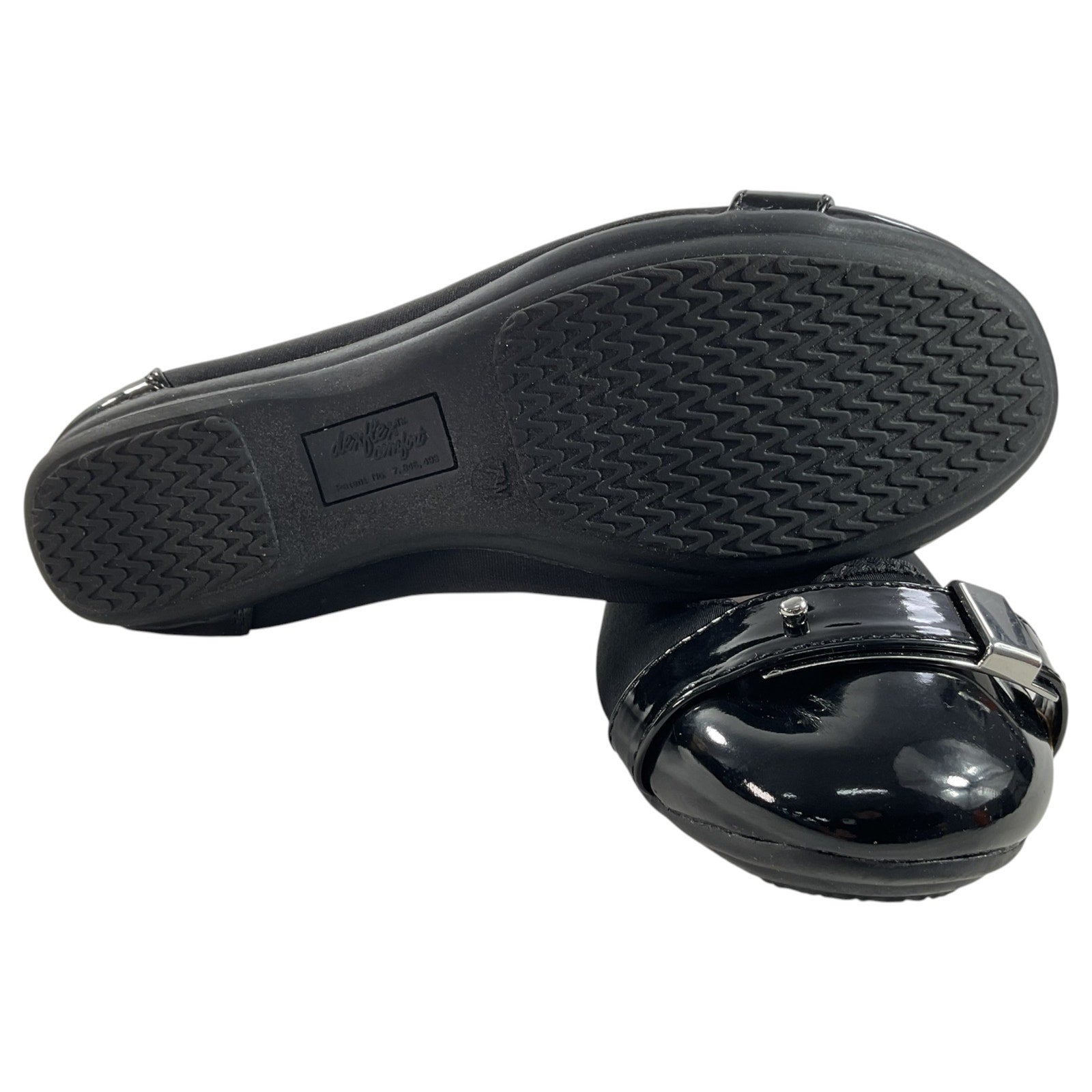 Zapatilla 7W