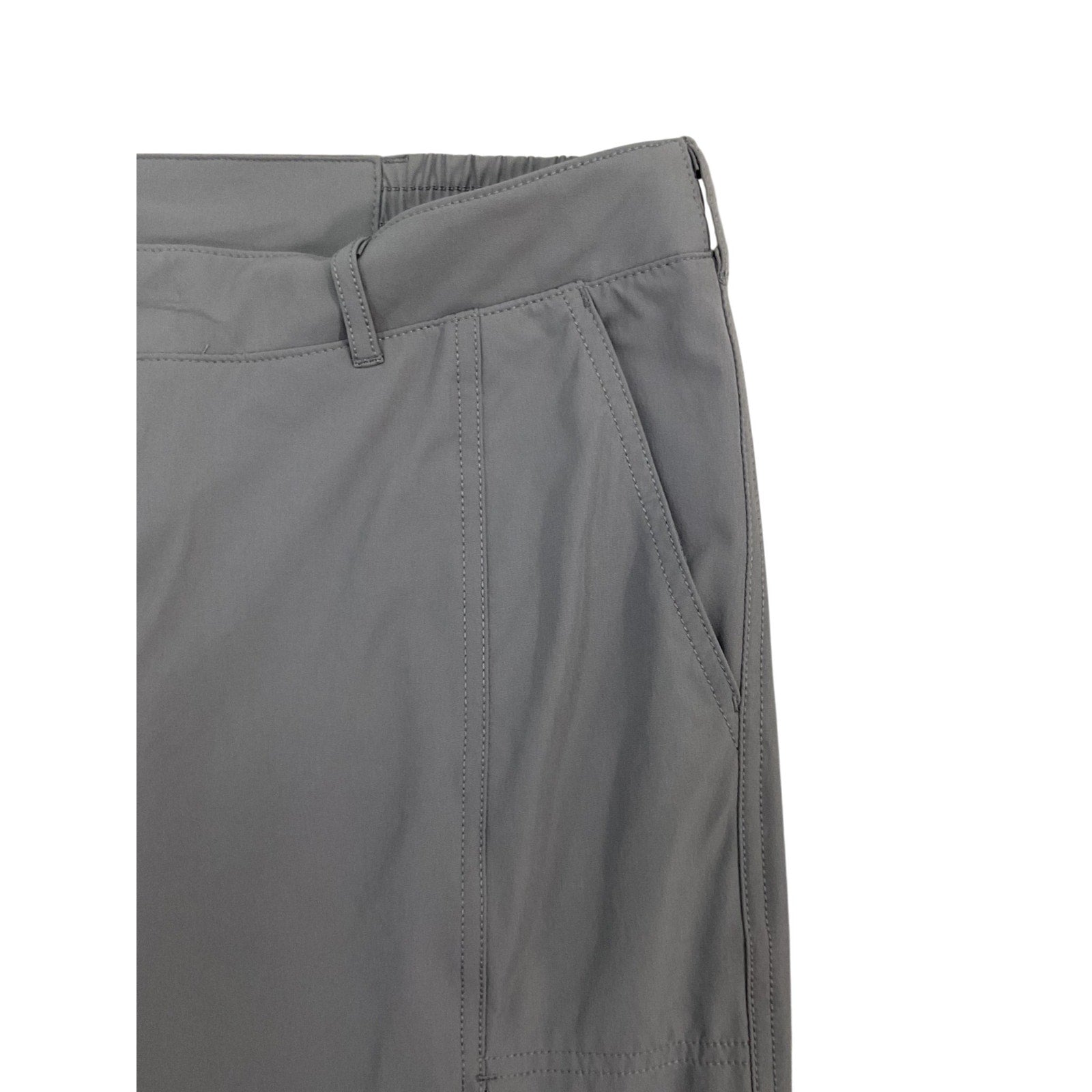 Pantalon 14 (Kirkland)