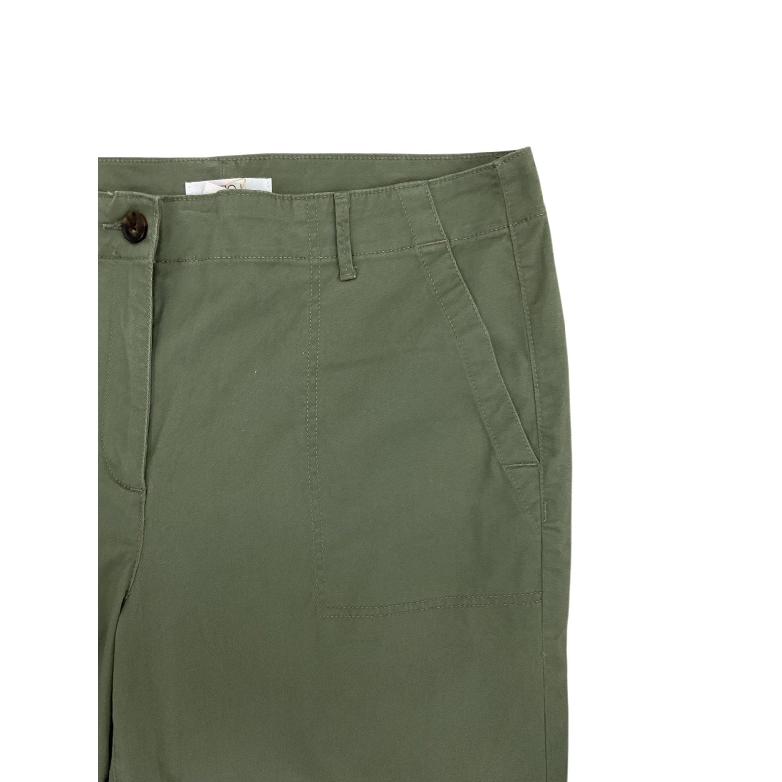 Pantalon 14 (LOFT)