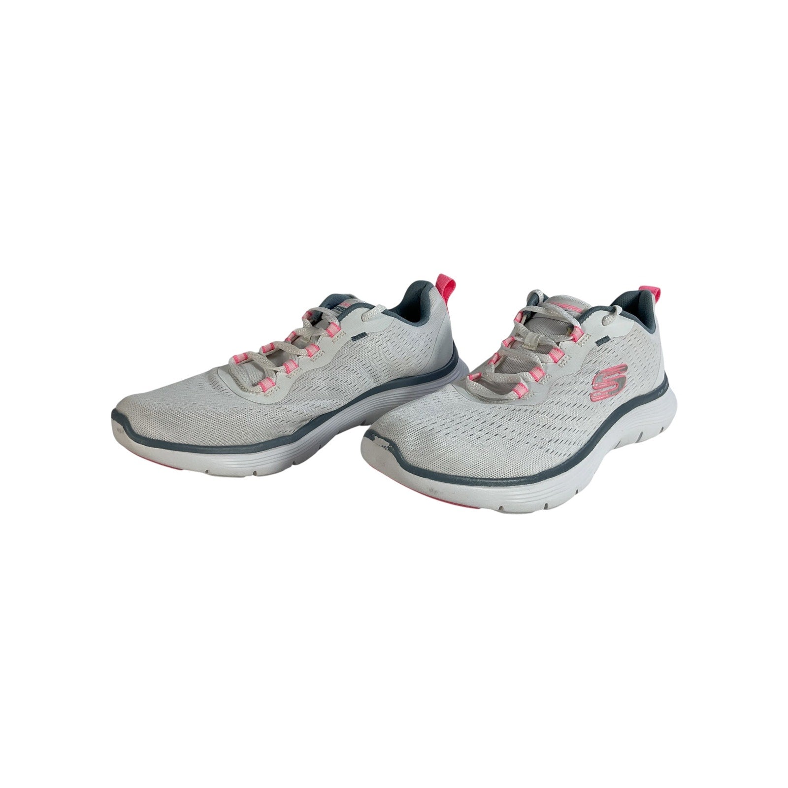 Tenis 8.5 (Skechers)