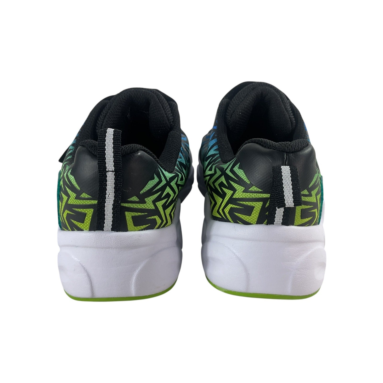 Tenis niño 4 (Athletic)