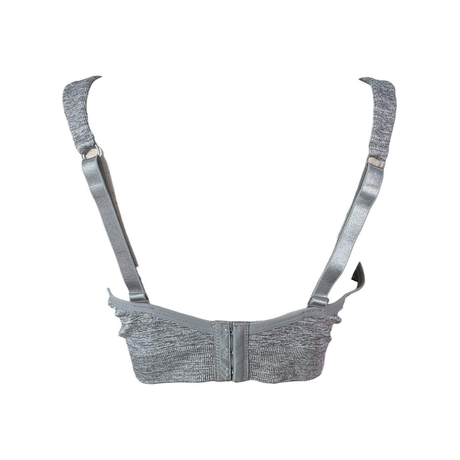 Set de brasieres 42D (NAUTICA)
