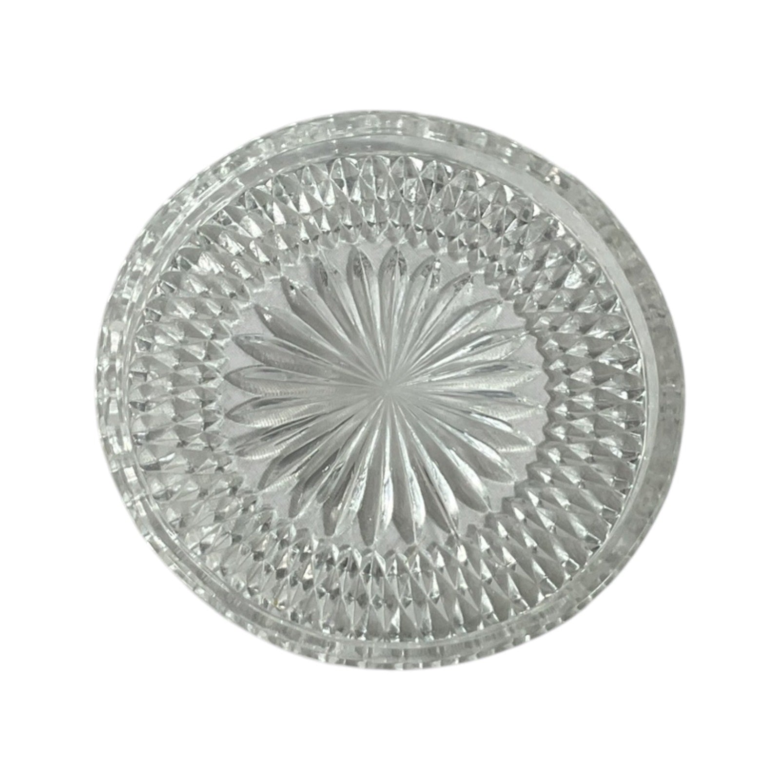Set de porta vasos