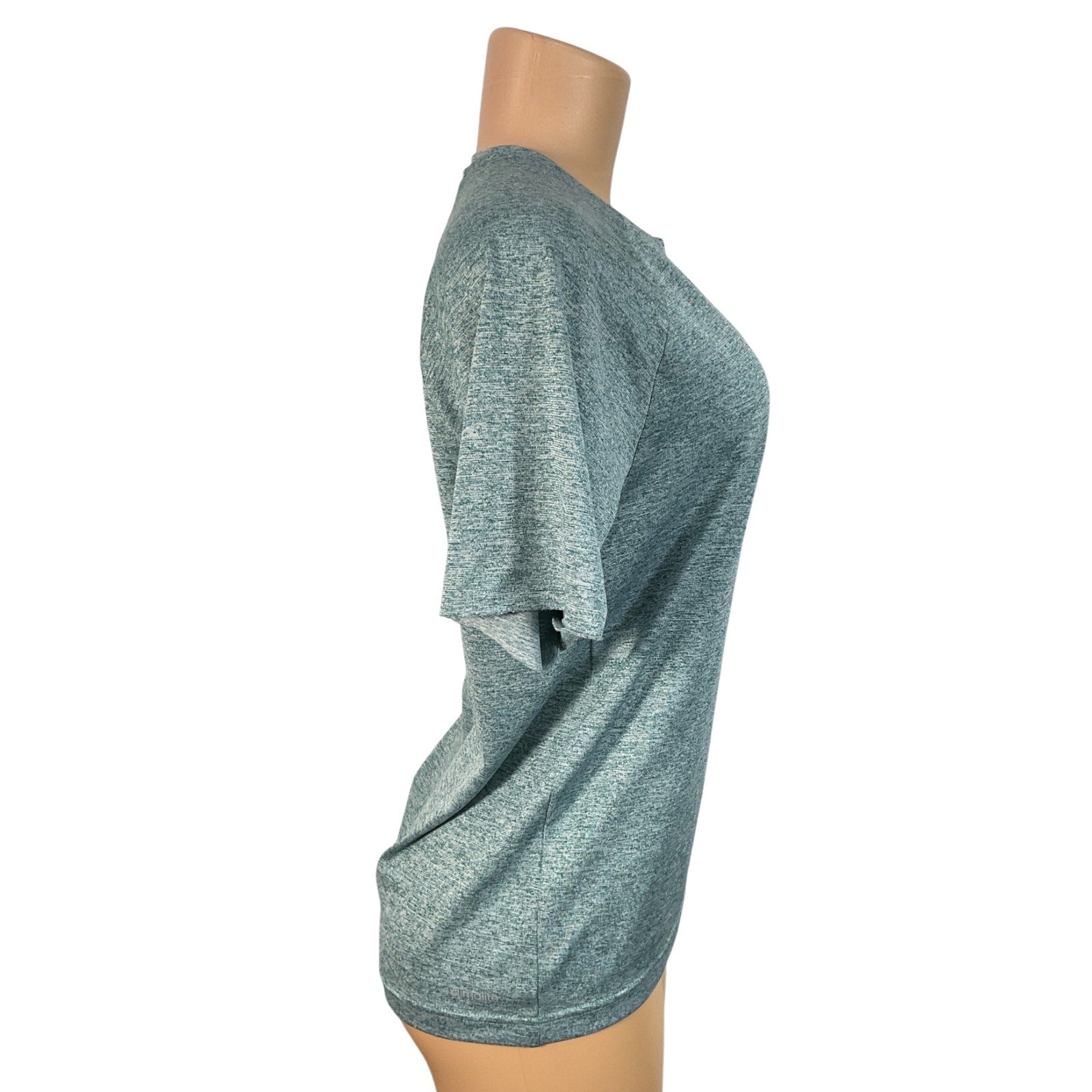 Blusa S (adidas)