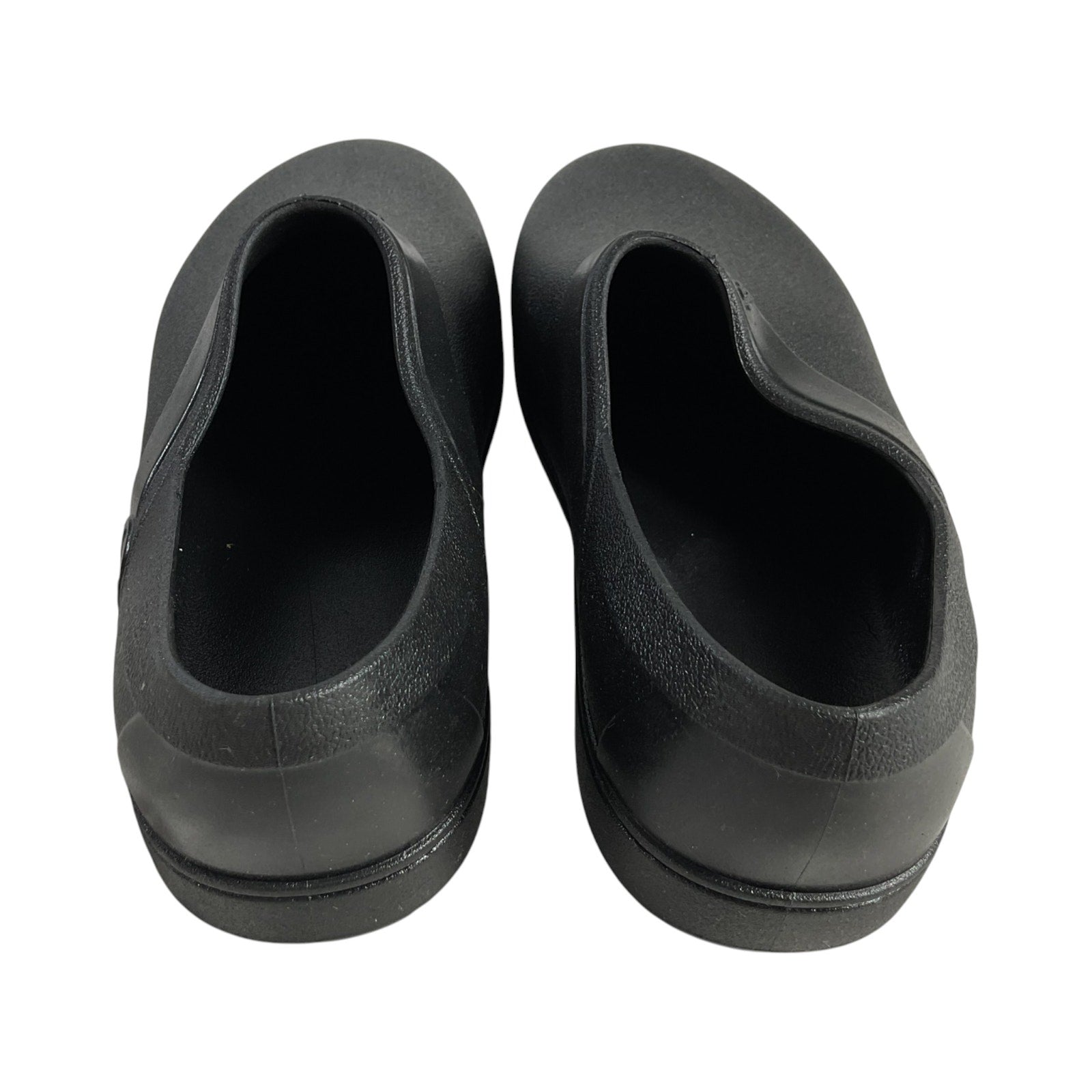 Zapato W7 (Bloos)