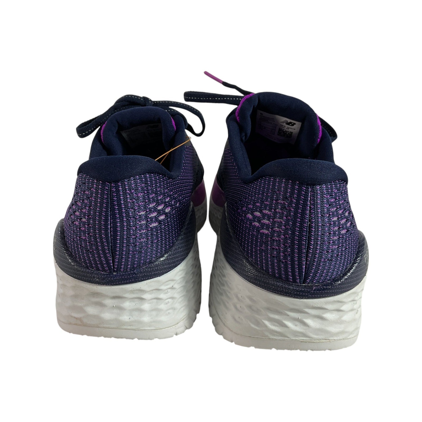 Tenis 7 (New Balance)