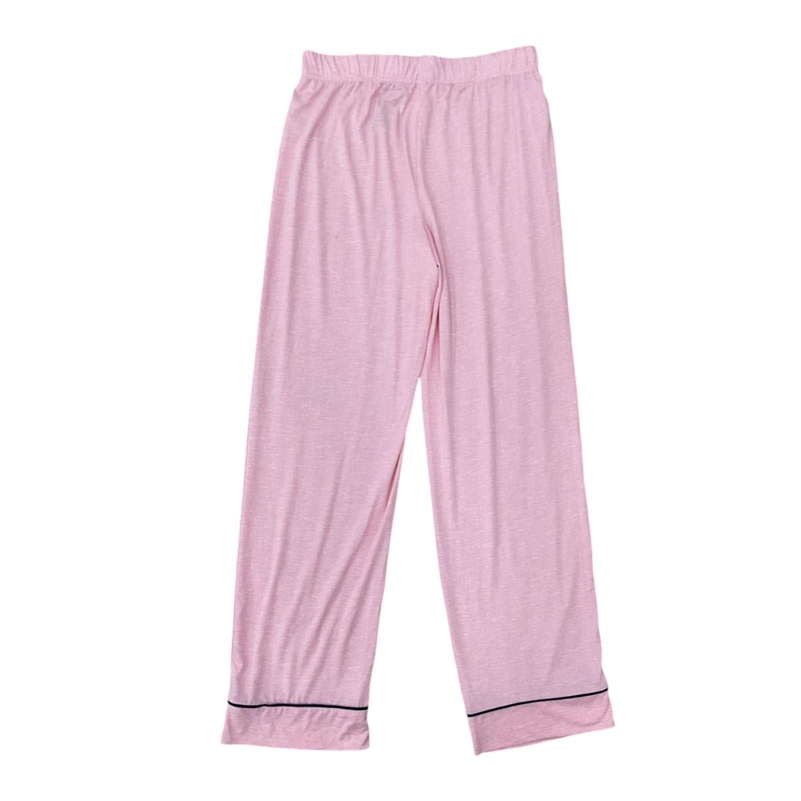 Pantalon S