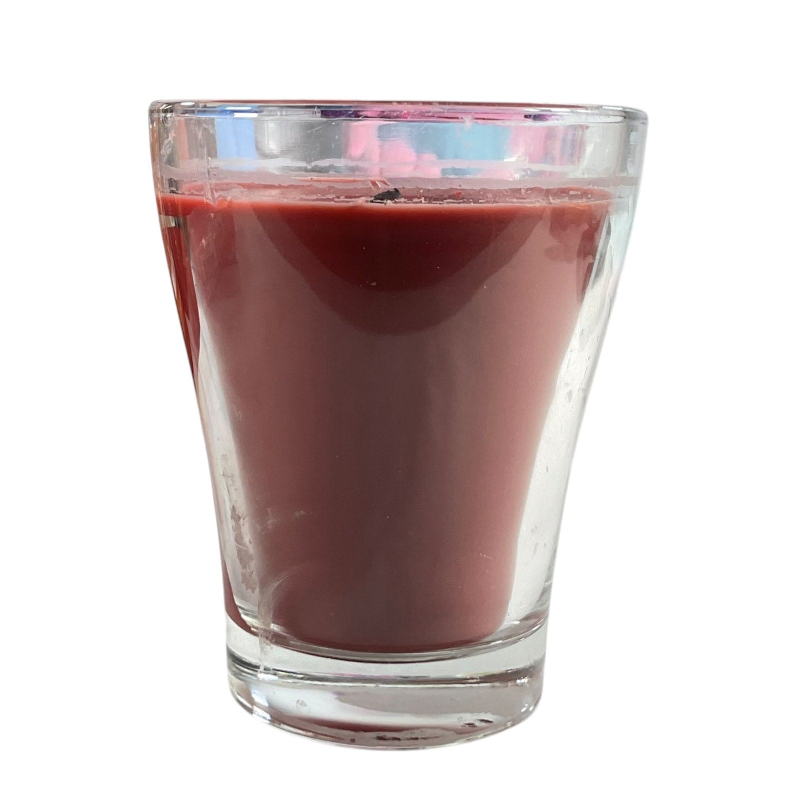 Vela aromática