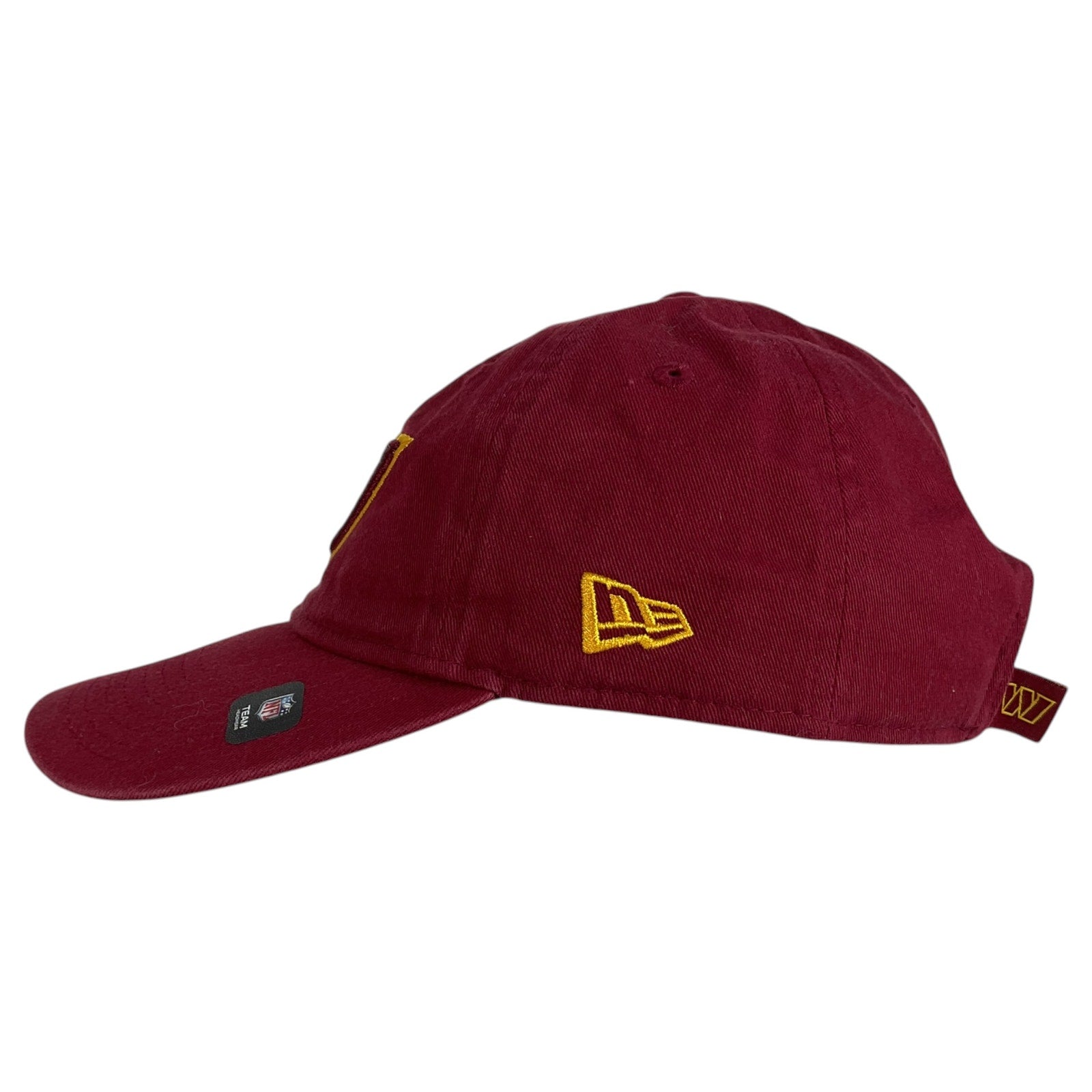 Gorra (New Era)