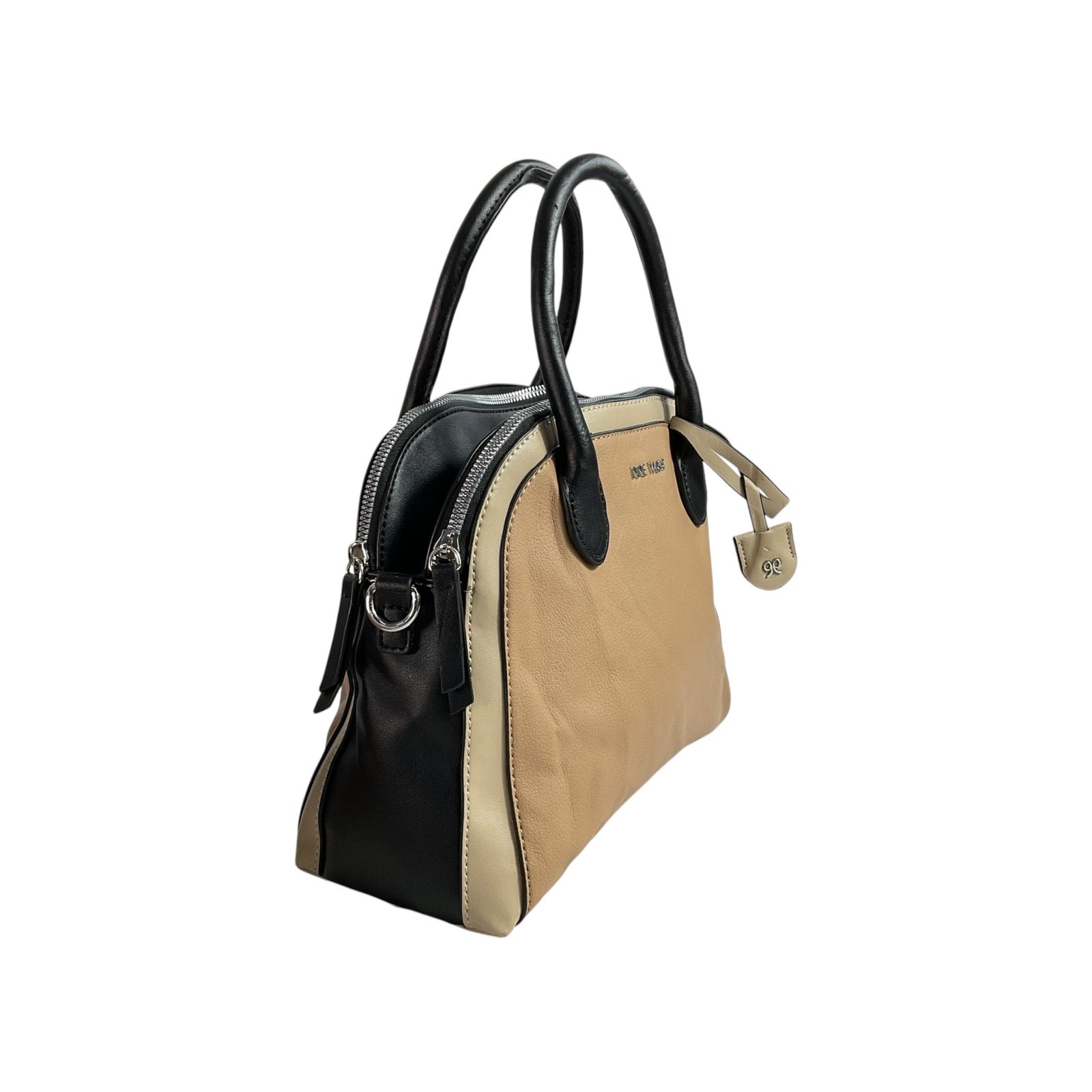 Cartera (NINE WEST)