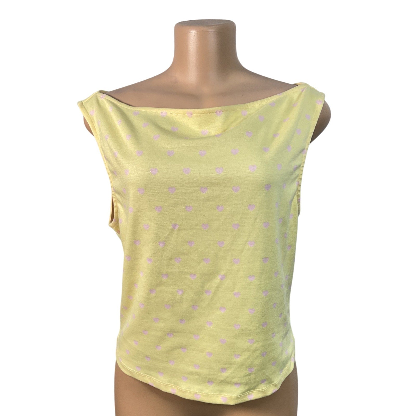 Blusa 0XL (Cider)