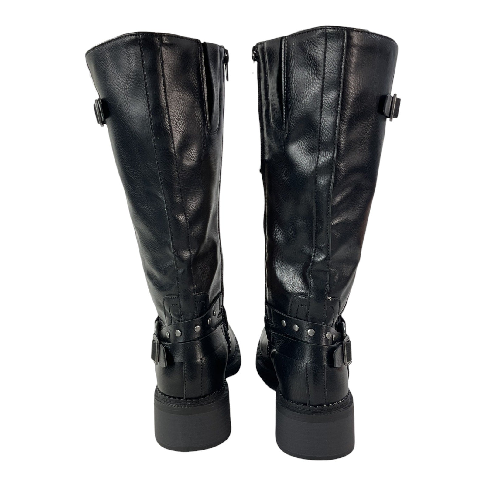 Botas 6.5 (FRYE AND CO)