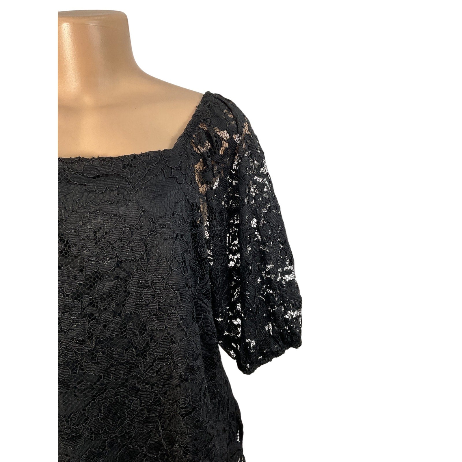 Blusa M (NANETTE Nanette Lepore)
