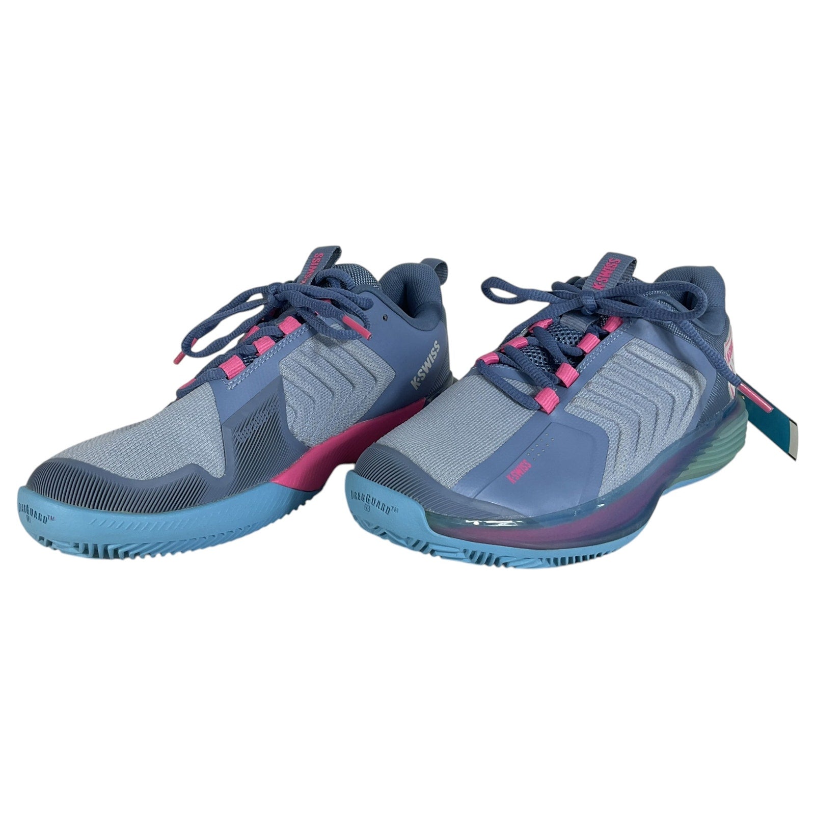 Tenis 9
