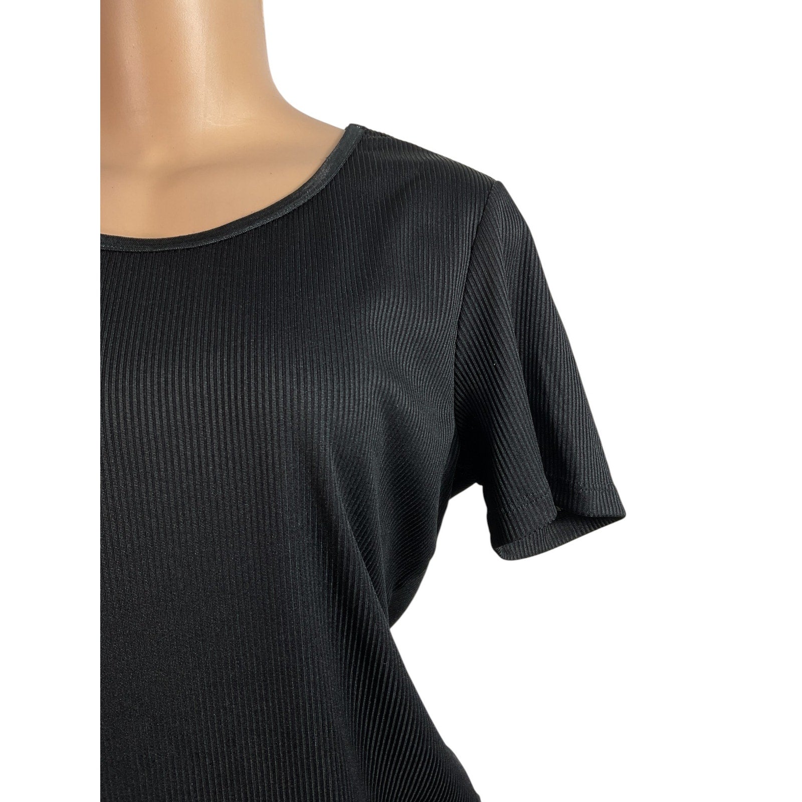 Blusa M (Northern Tradition)