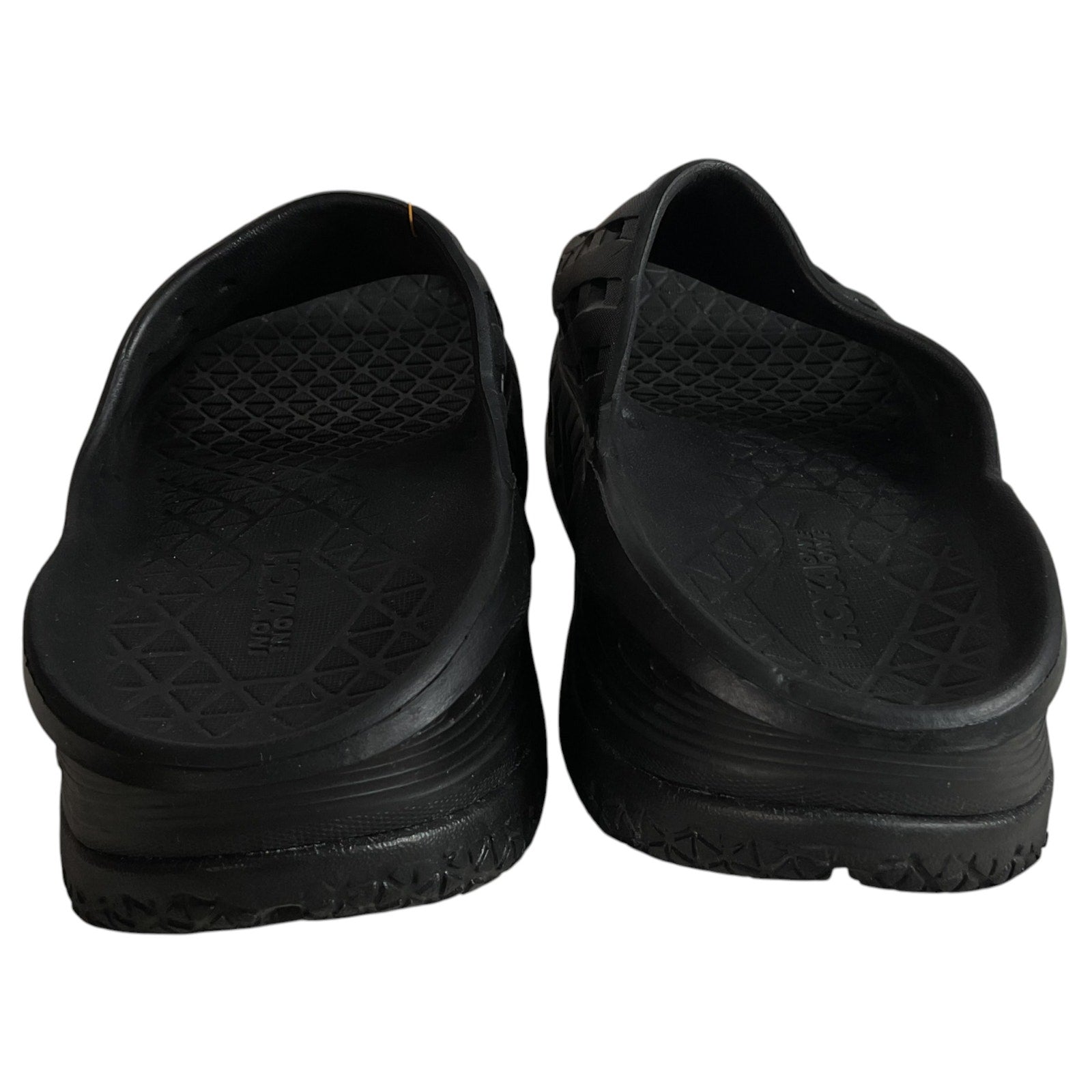 Sandalia 8 (Hoka)