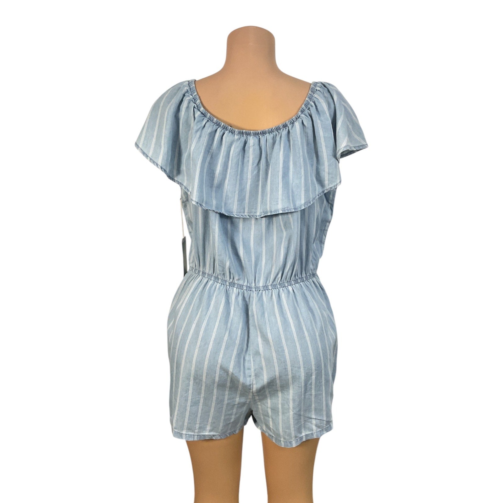 Jumper L (Cisono)