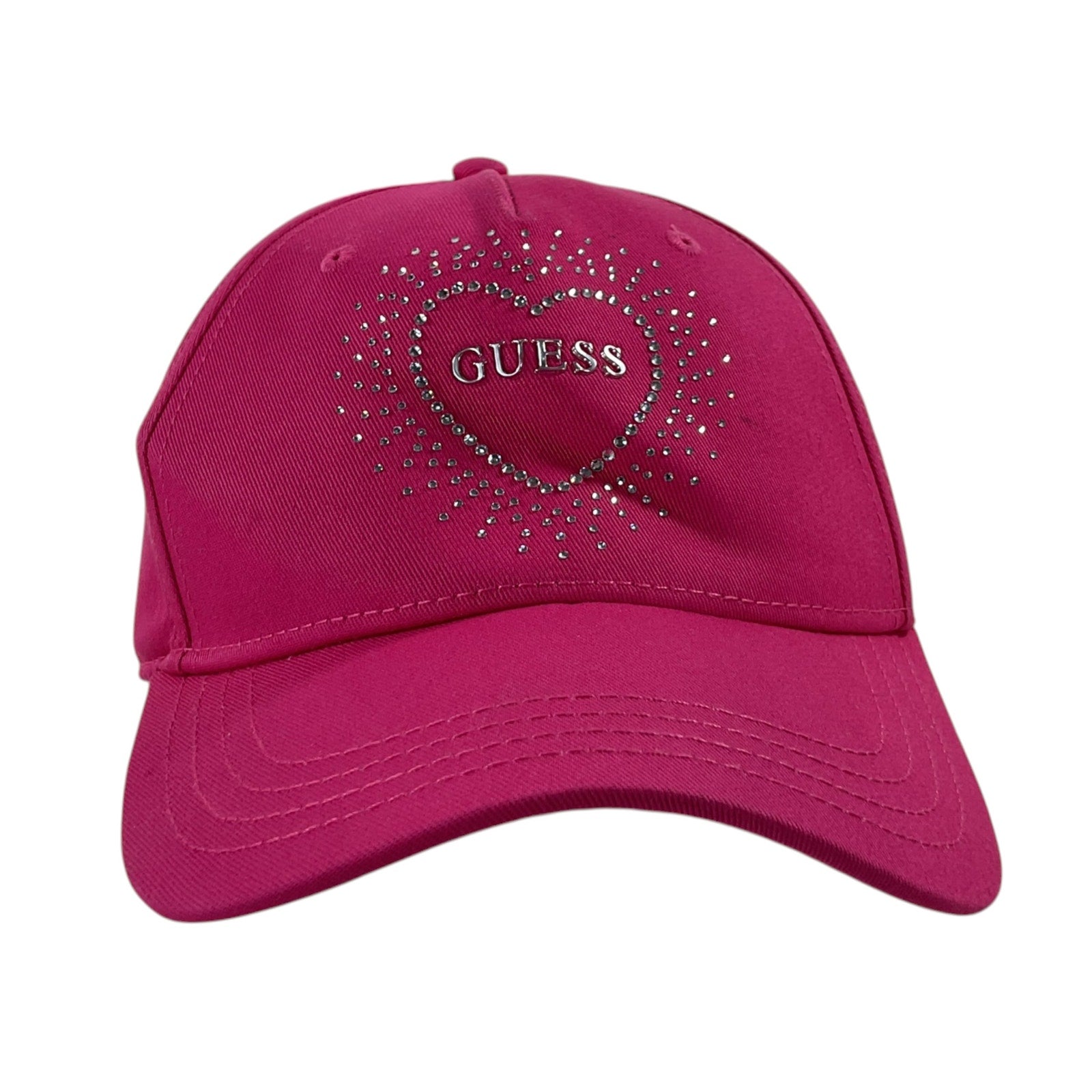 Gorra (GUESS)
