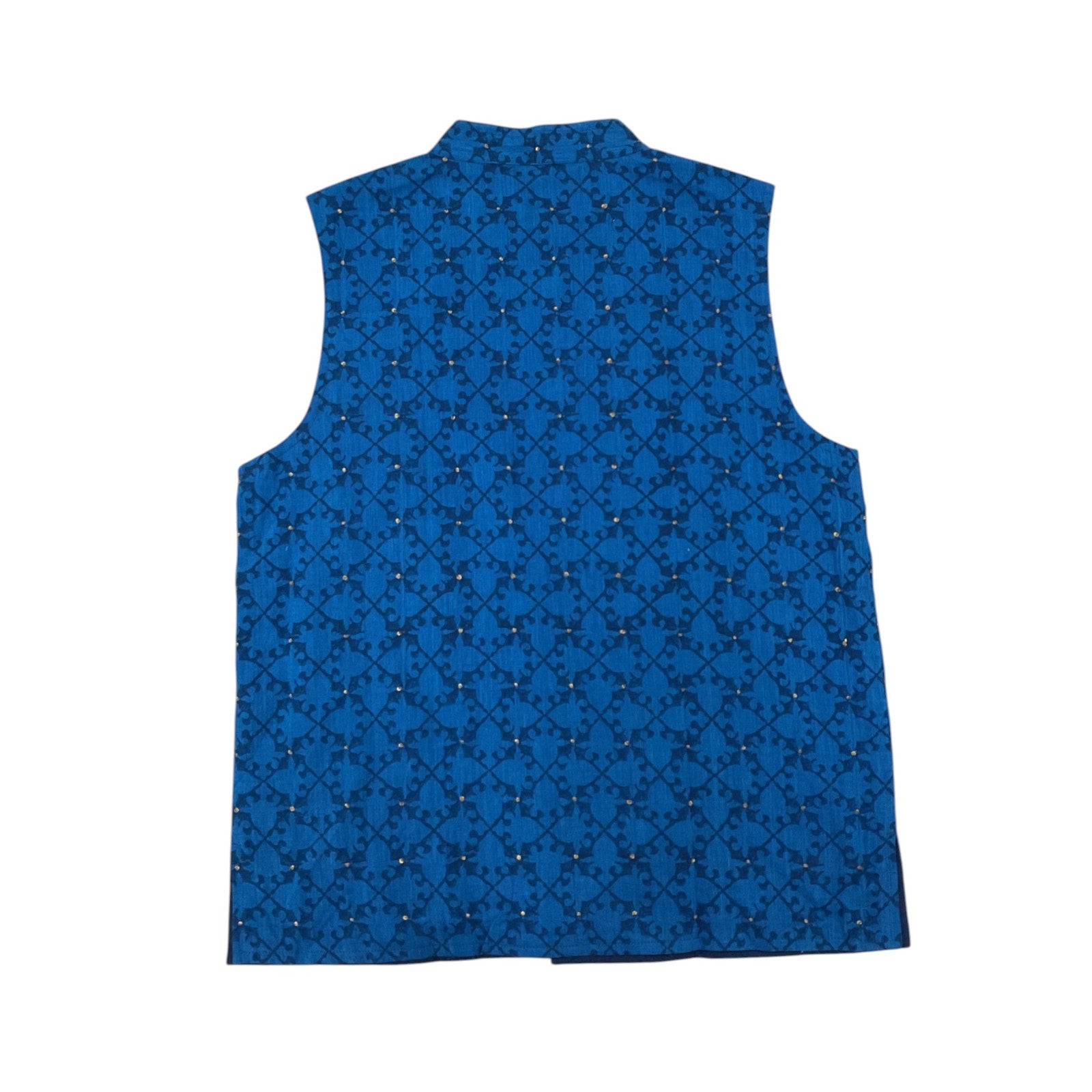 Blusa Niña 10-12Y
