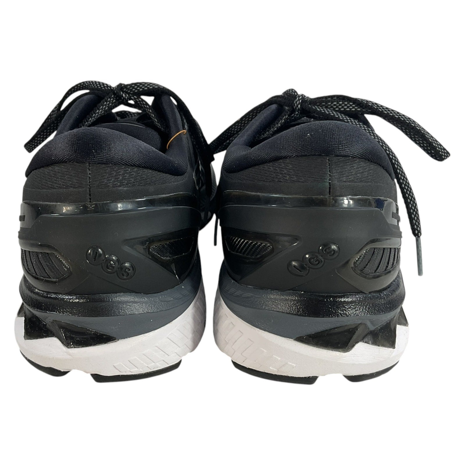 Tenis 11 (Asics)