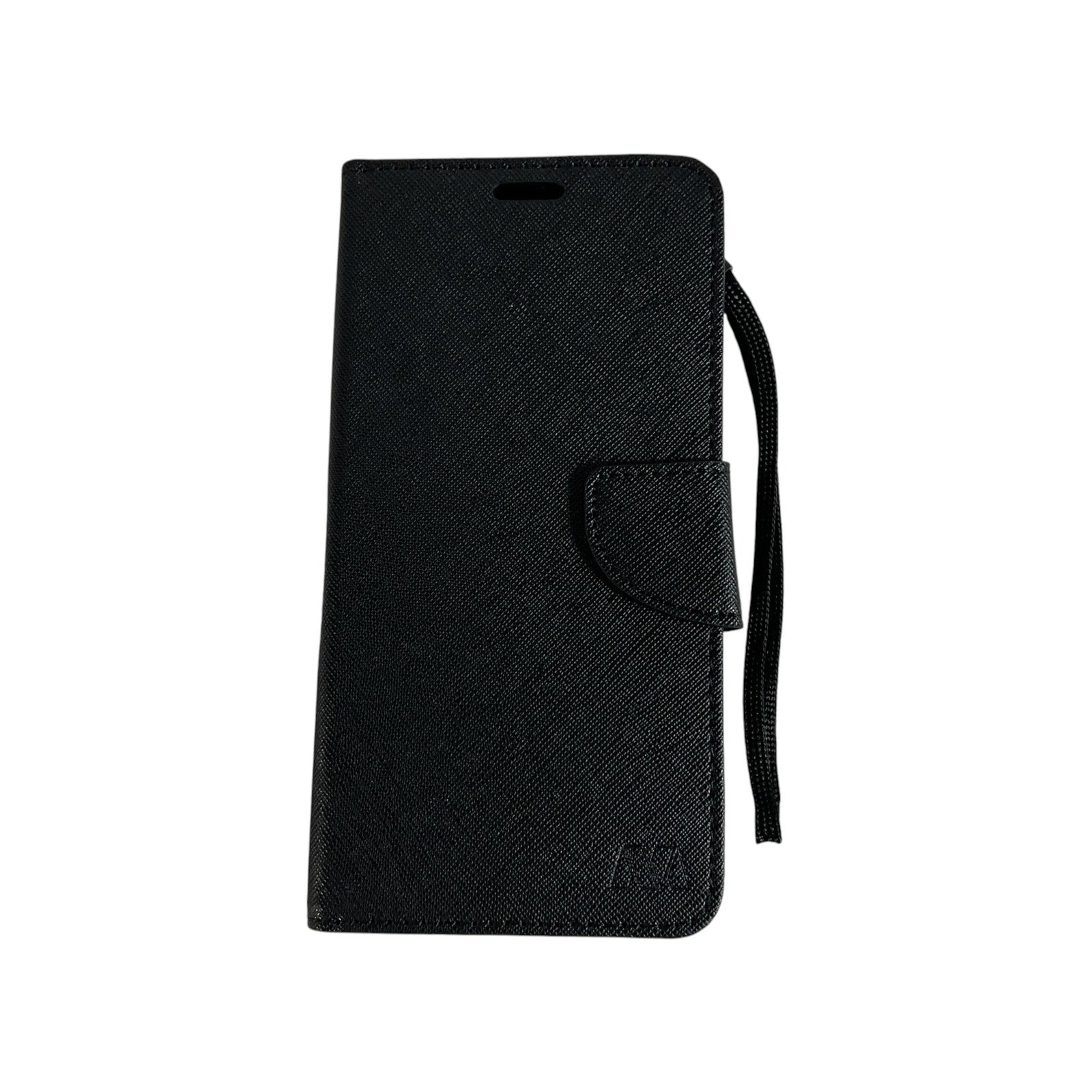 Cobertor de LG Stylo 4 Plus (MYBAT)
