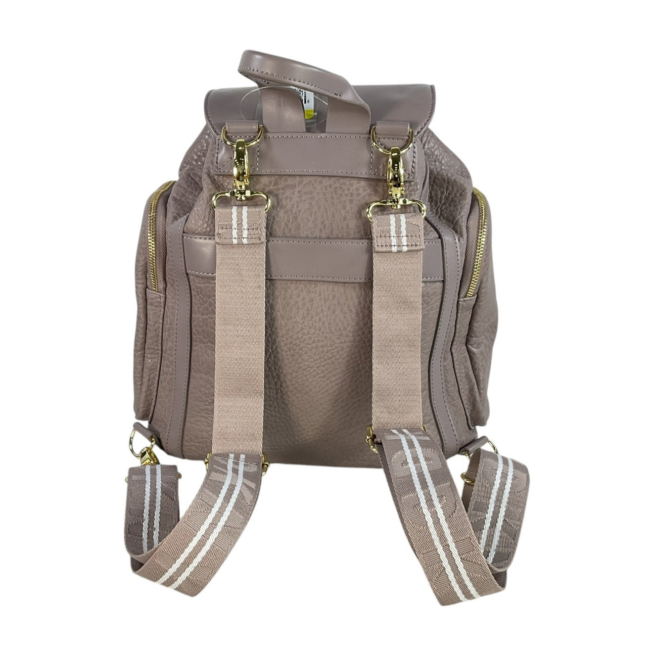 Mochila (DKNY)