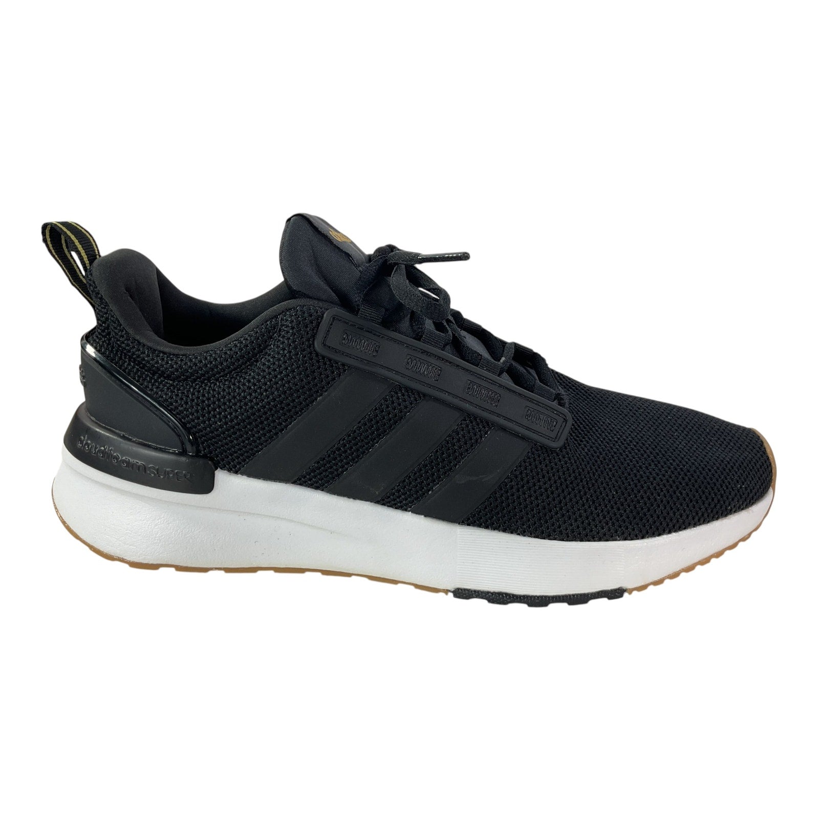 Tenis 9.5 (Adidas)