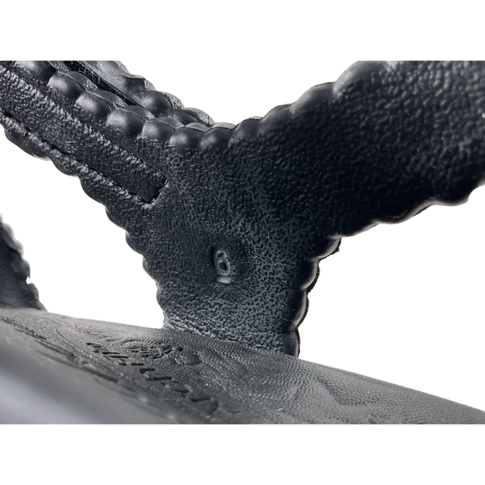 Sandalias 6 (Skechers)