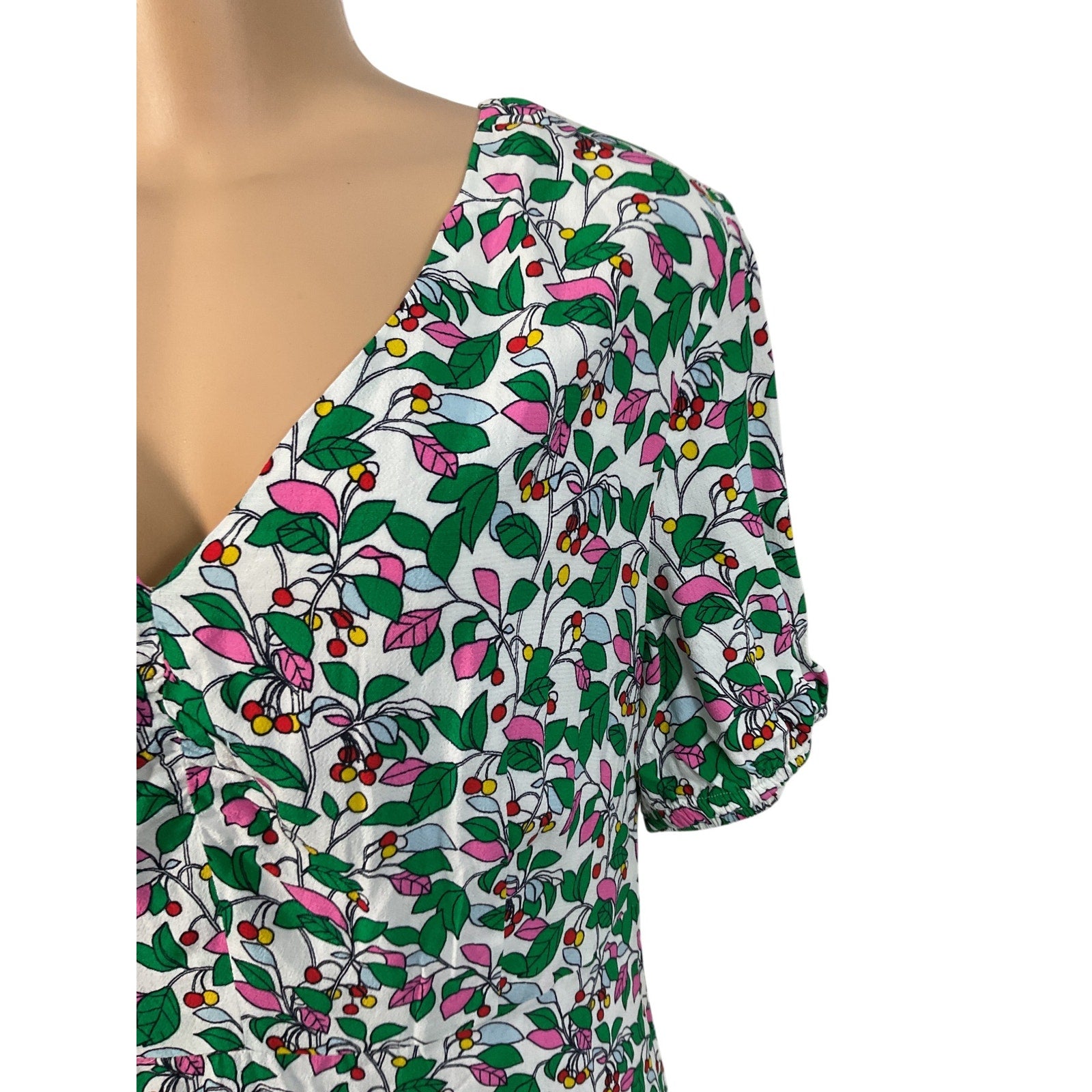 Vestido 8