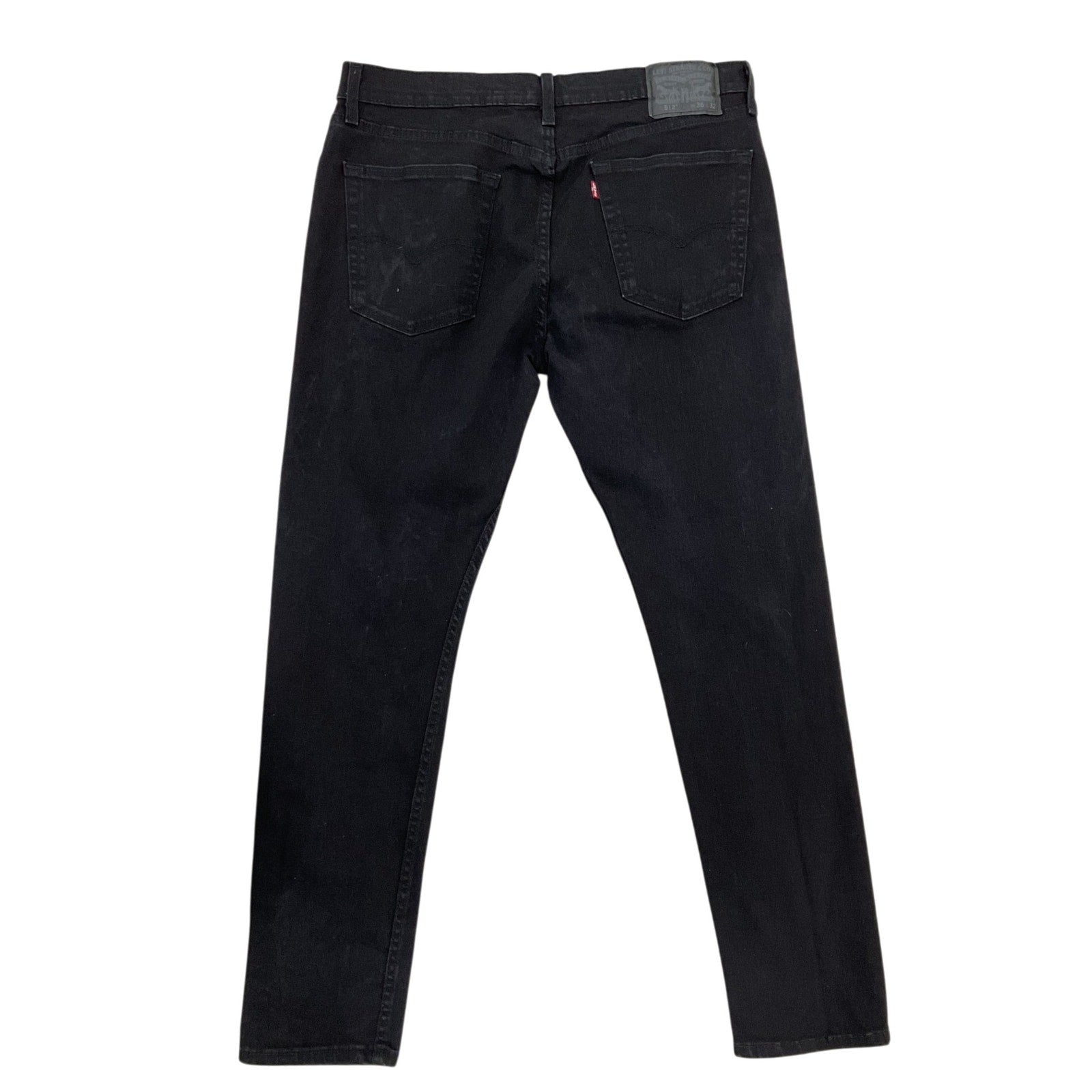 Jean 36 (LEVI'S)