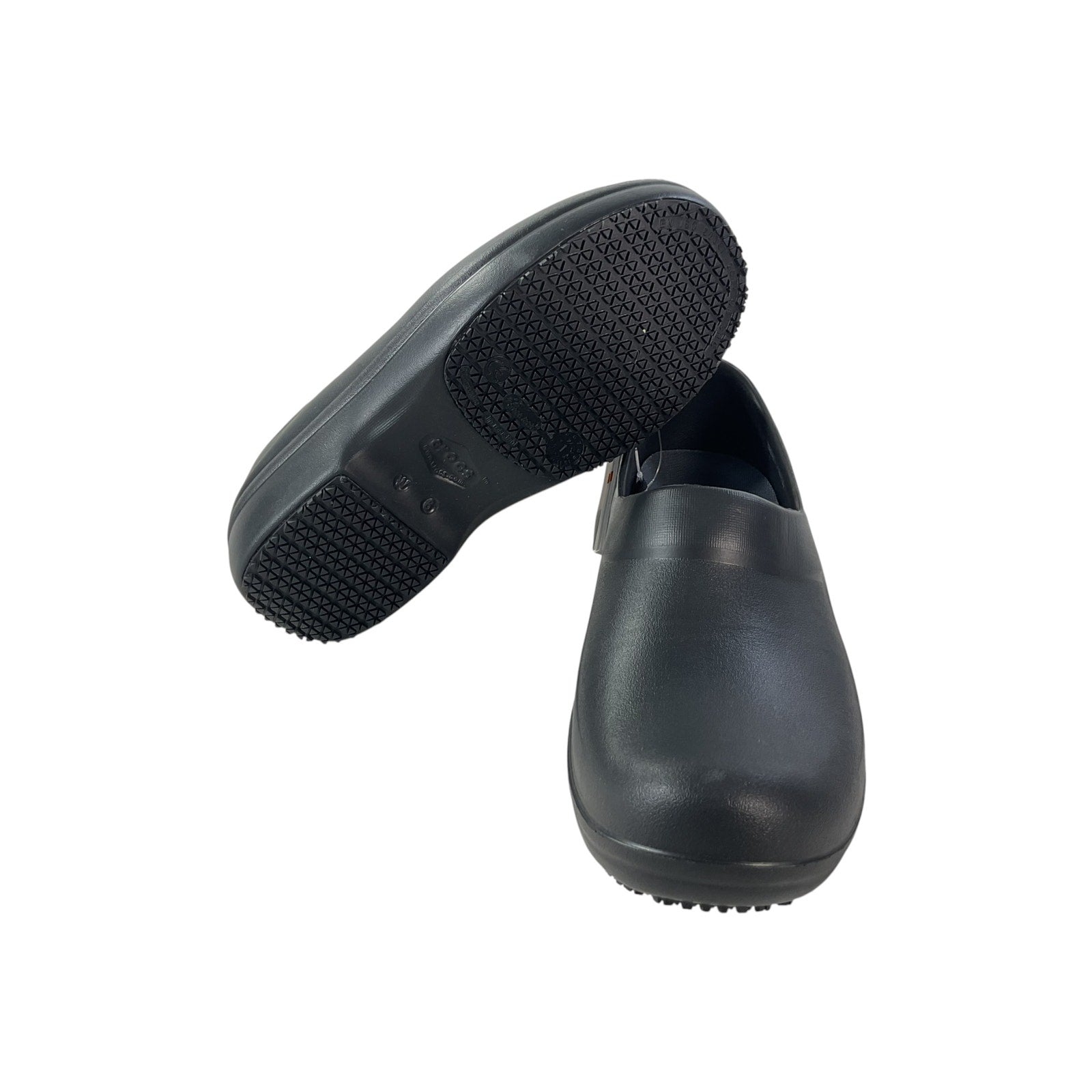 Zapato 6 (Crocs)
