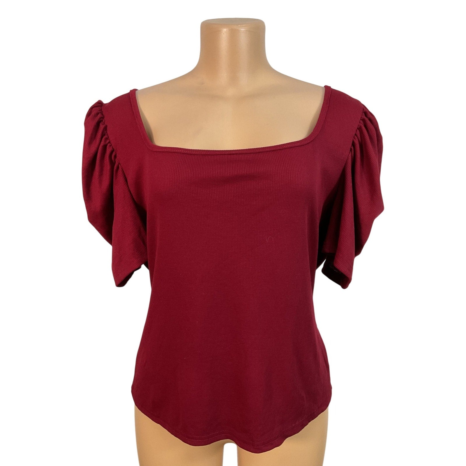 Blusa XXL