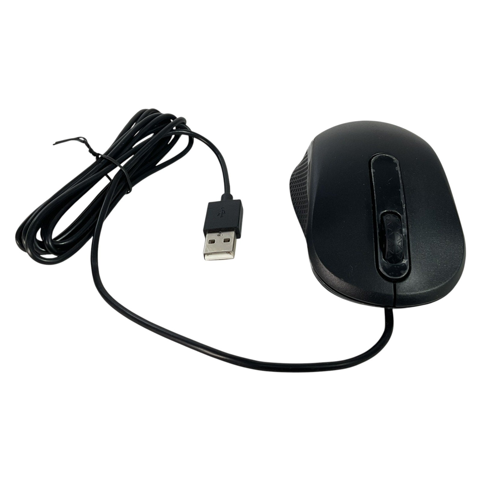 Mouse (Acer)