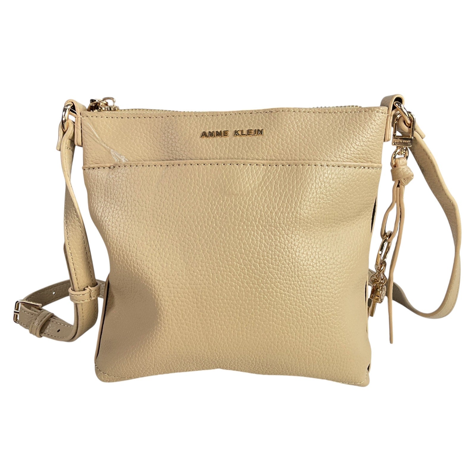 Cartera (ANNE KLEIN)