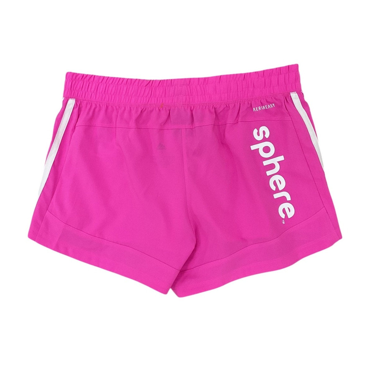 Short S (Adidas)