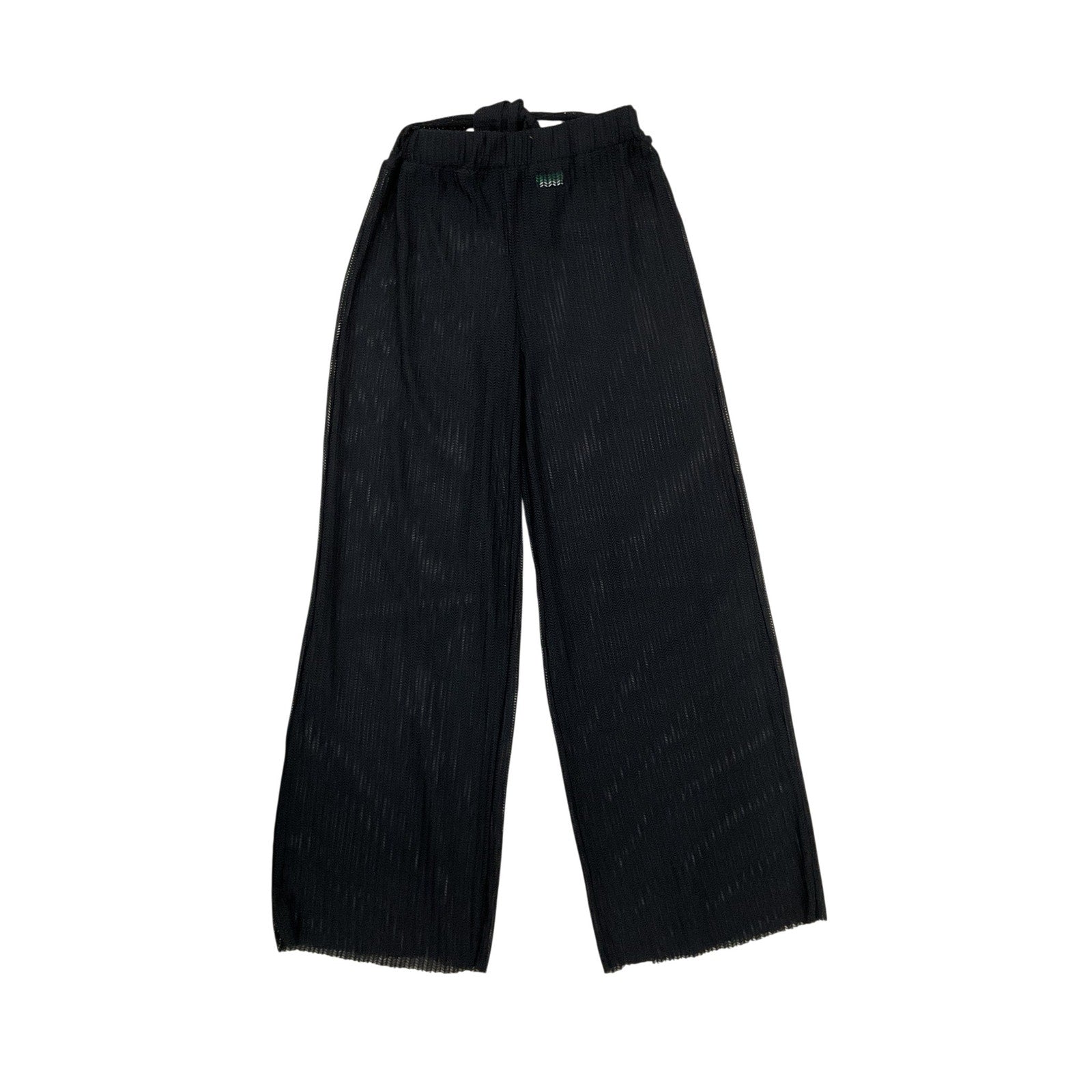 Pantalon M