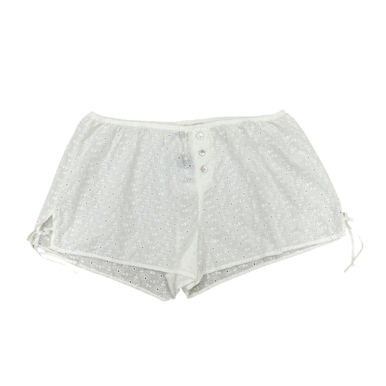 Short M (American Eagle)