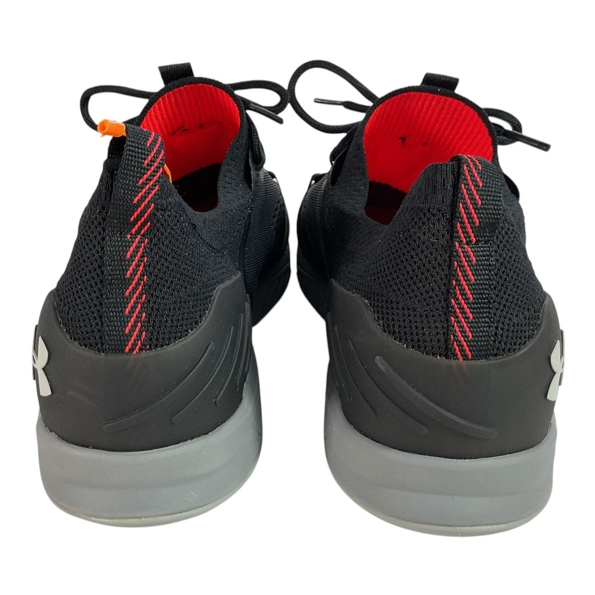 Tenis 11 (Under Armour)