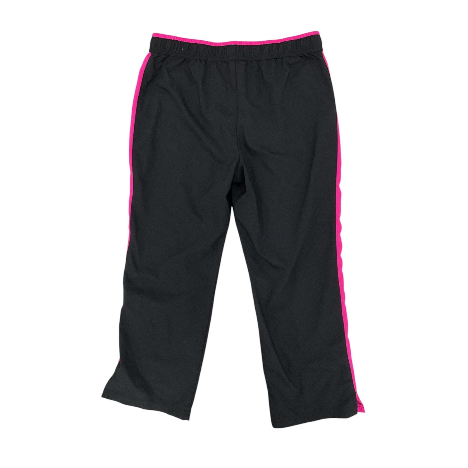 Pantalon L
