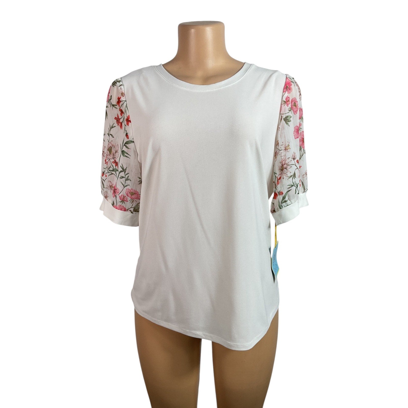 Blusa M (CECE)