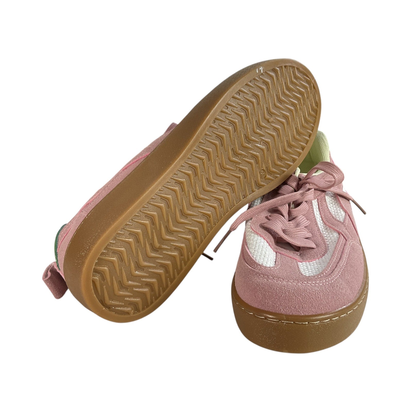 Tenis 9