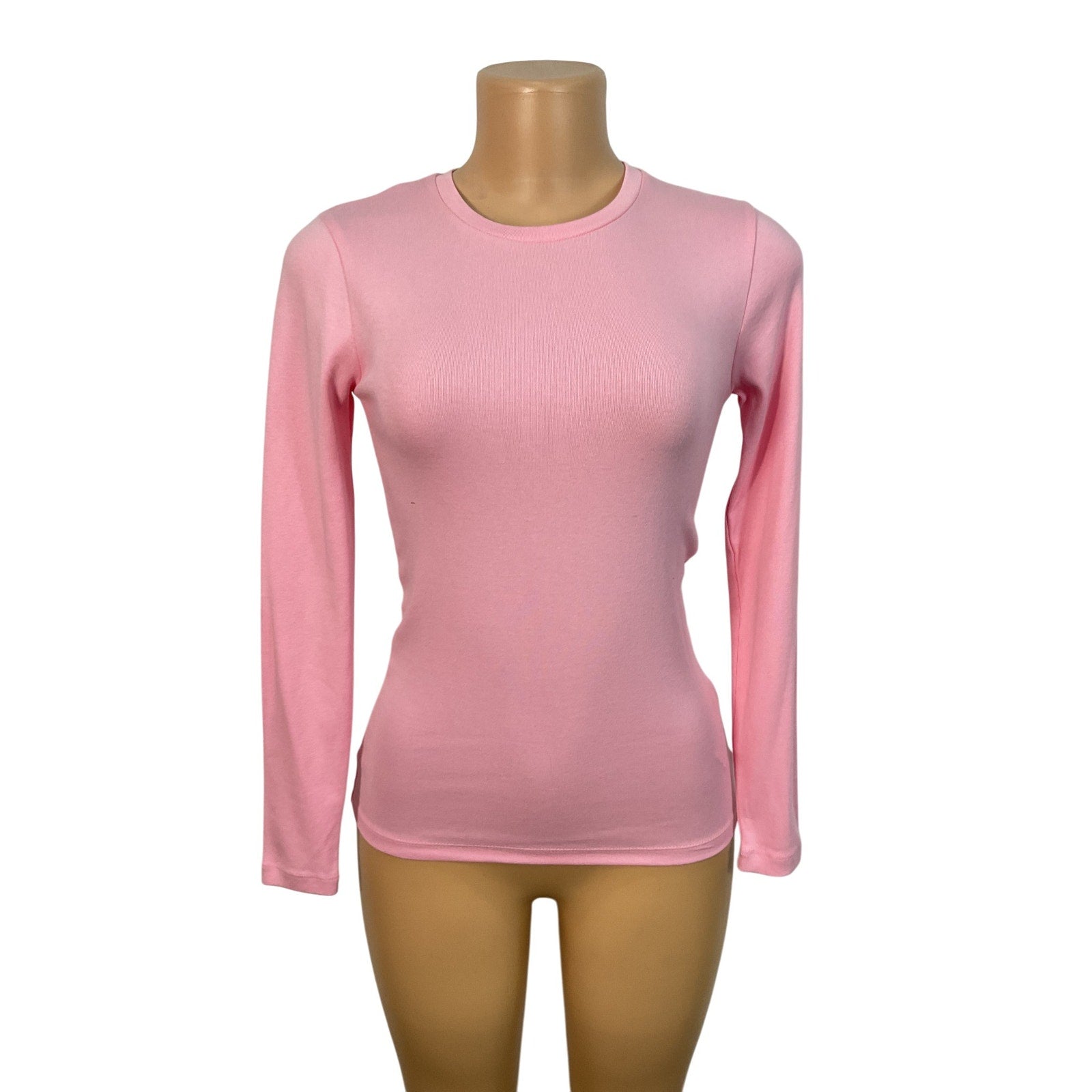 Sueter XXS (J.Crew)
