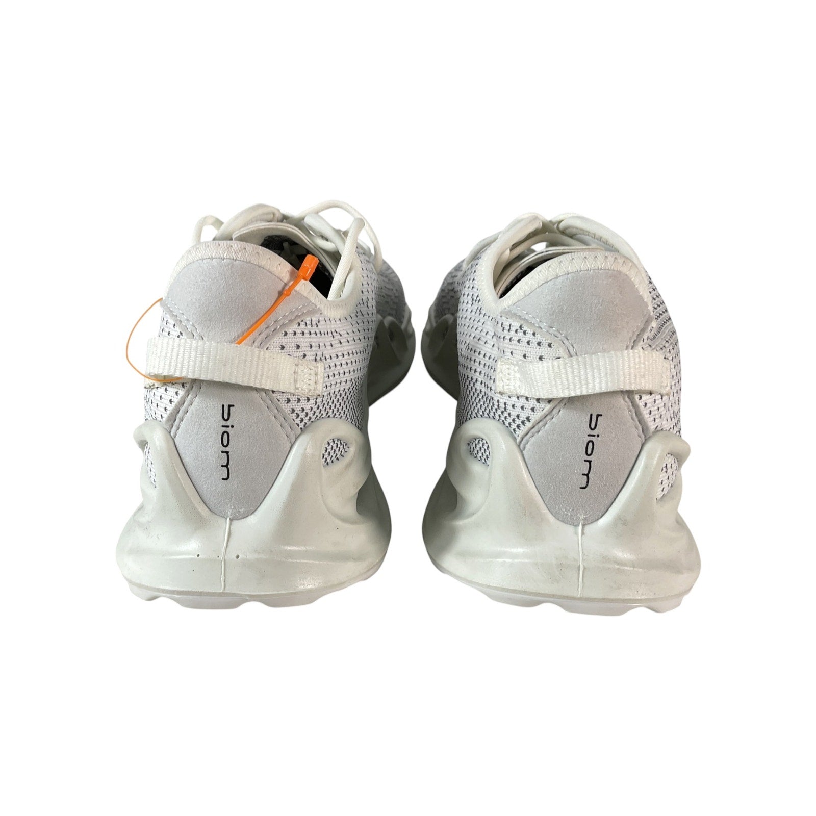 Tenis 9 (ecco)