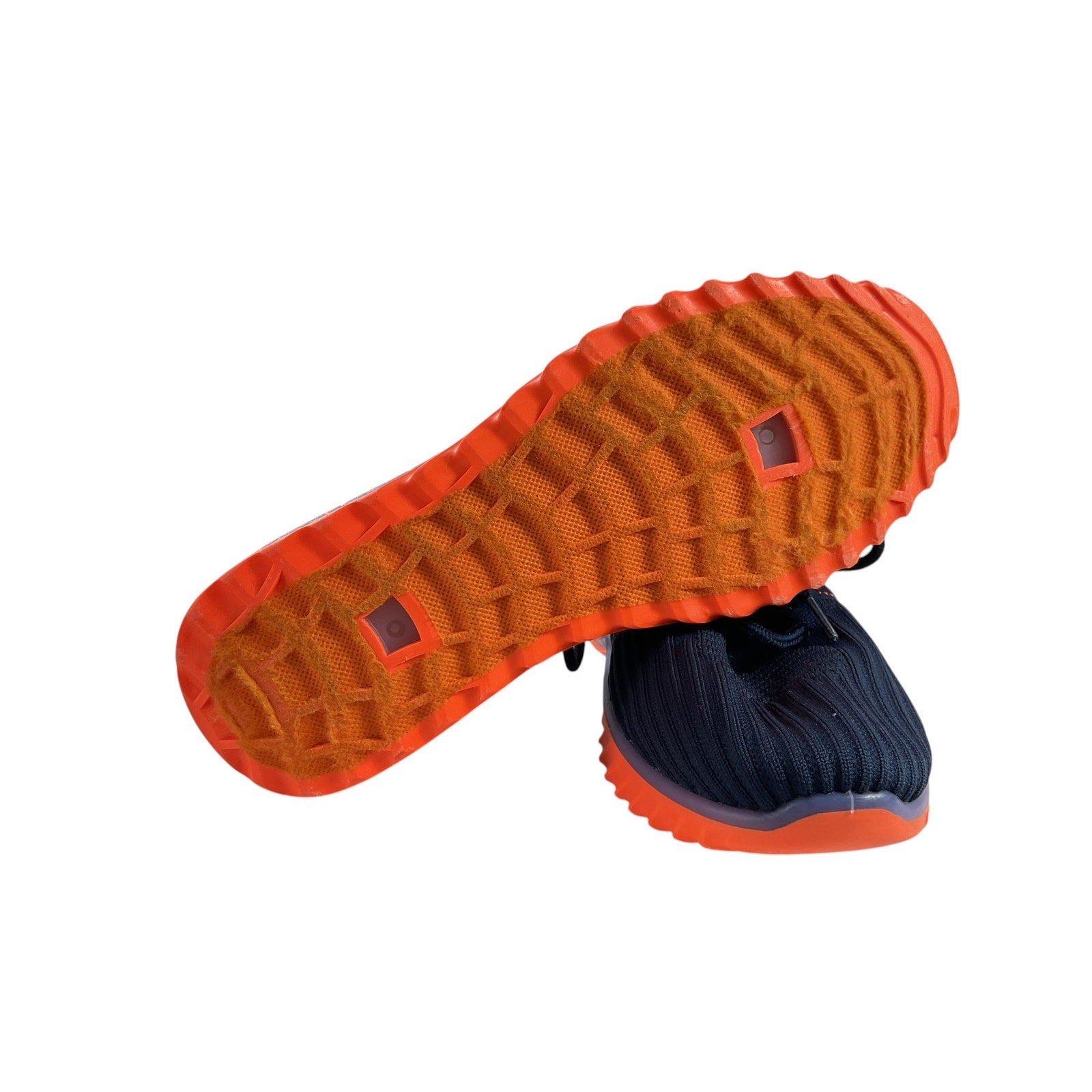 Tenis 8 (DANSKIN)