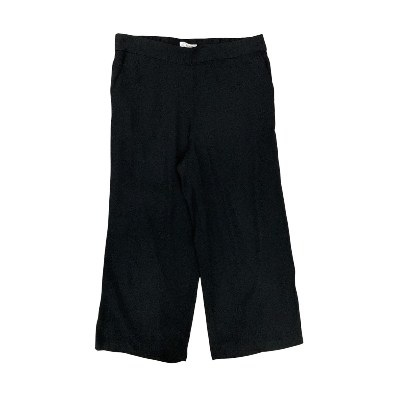 Pantalon L (LOFT)